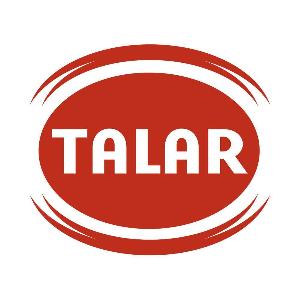 Talar