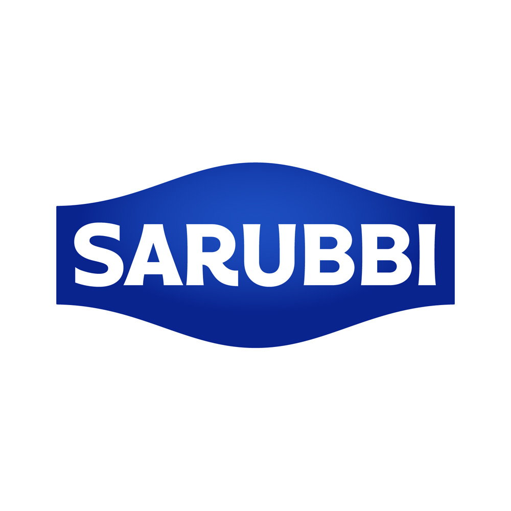 sarubbi