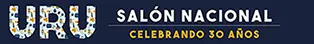 Salón Nacional by Catadores