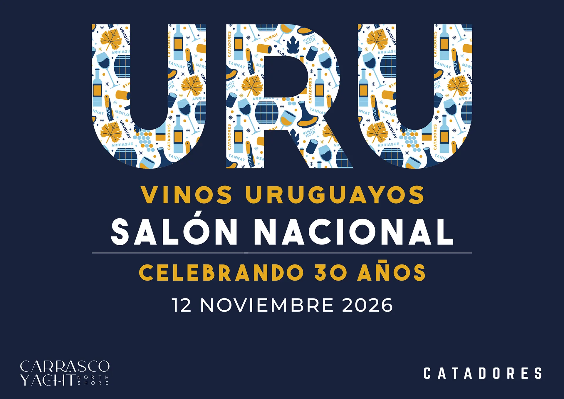 SalonNacional2026