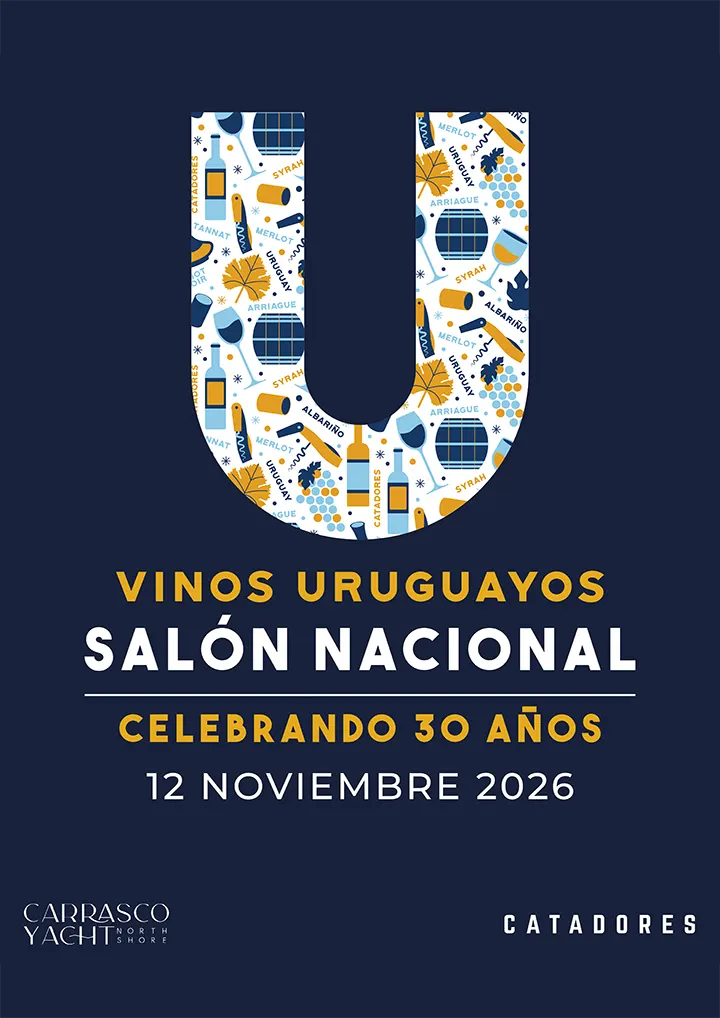 SalonNacional2026_mobile